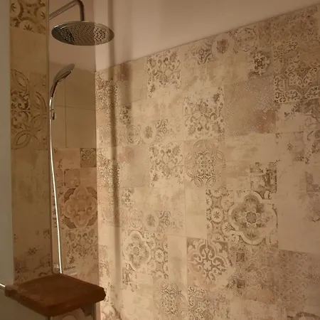 Apartamento Elba Borgo Di Latrano Magazzini  Exterior foto