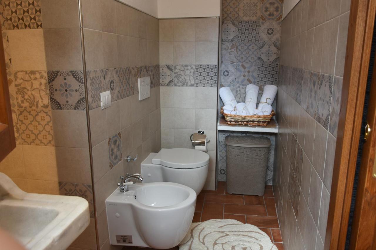 Apartment Elba Borgo Di Latrano Magazzini (Tuscany)